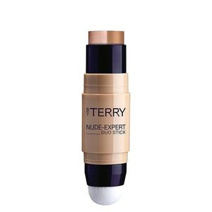 ✅By Terry Nude-Expert duo stick.